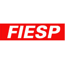 Fiesp