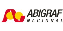 Abigarf