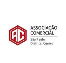 Associação Brasil