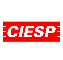Ciesp