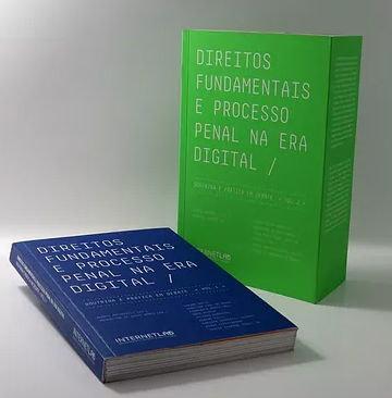 Livros e Formatos