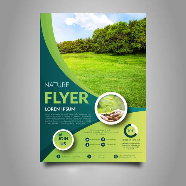 Flyers