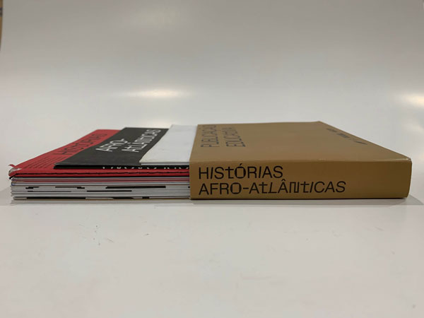 Kit Educativo com ou sem caixa