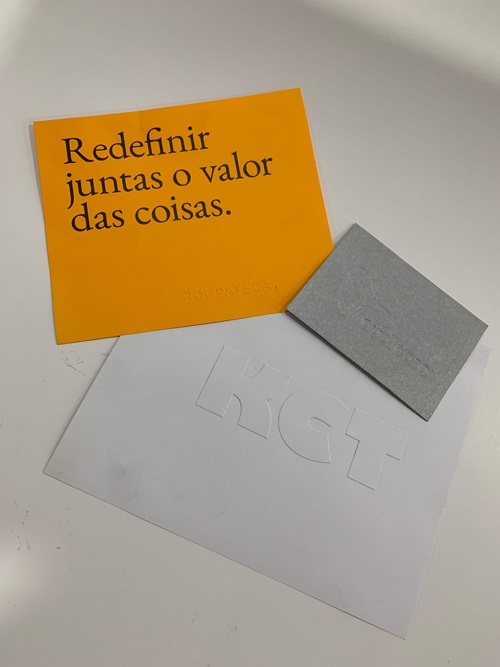Relevo