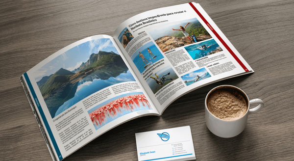 Revistas