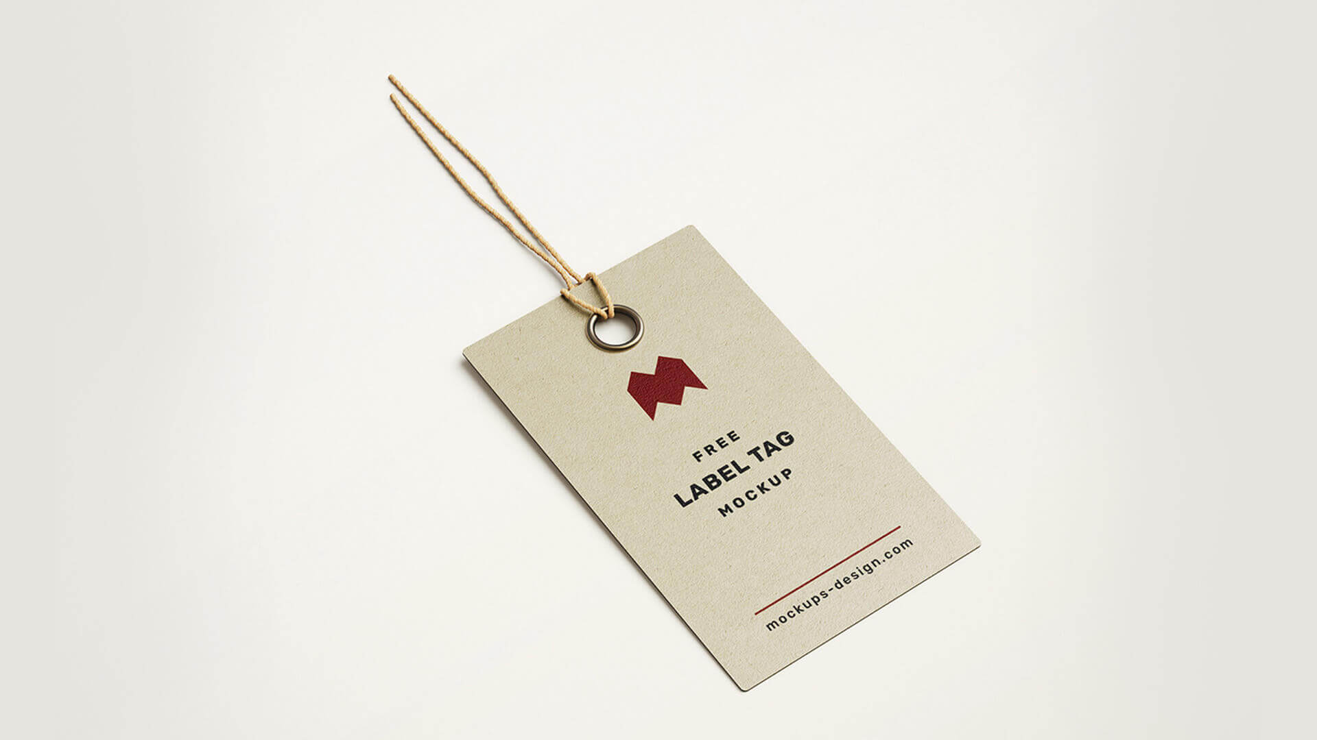 Tags para lojas