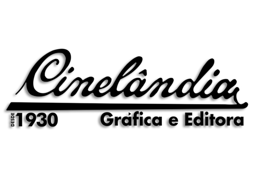 Gráfica rápida urgente em São Paulo